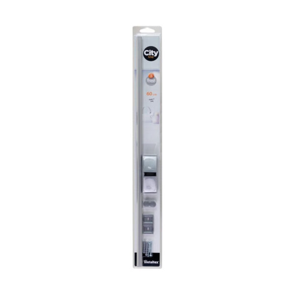 Polytherm barra city line - immagine 2
