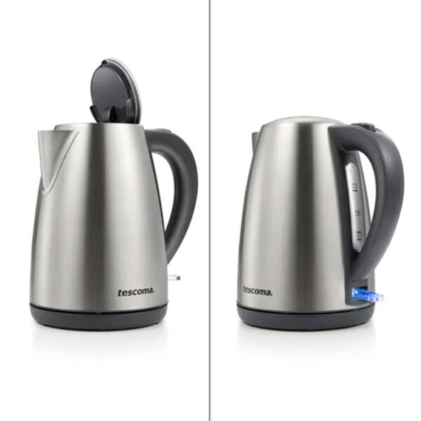 Bollitore elettrico 1.7 lt - immagine 2