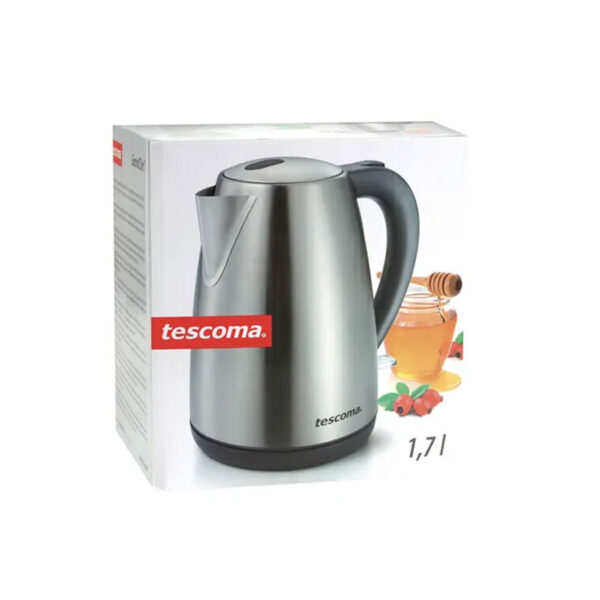 Bollitore elettrico 1.7 lt - immagine 3