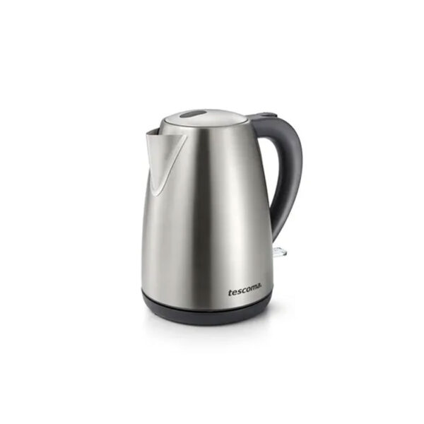 Bollitore elettrico 1.7 lt