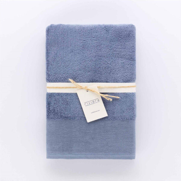 Glamour telo bagno
