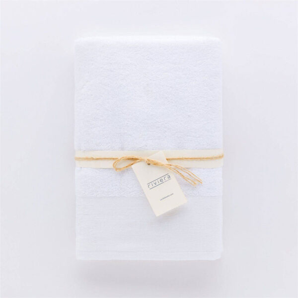 Glamour telo bagno - immagine 3
