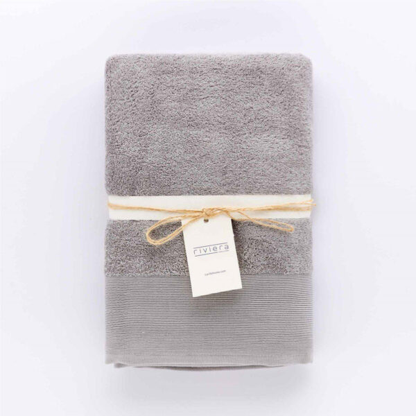 Glamour telo bagno - immagine 8