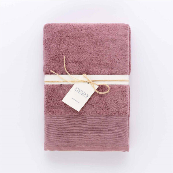 Glamour telo bagno - immagine 12