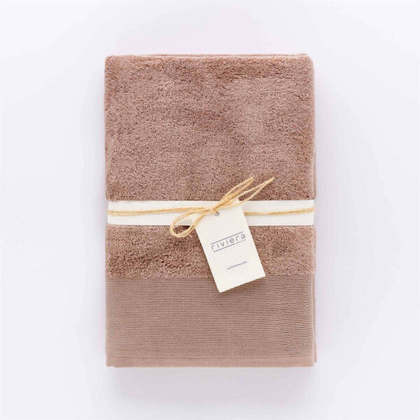 Glamour telo bagno - immagine 16