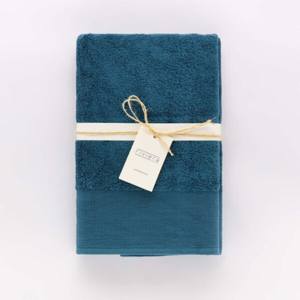 Glamour telo bagno - immagine 18