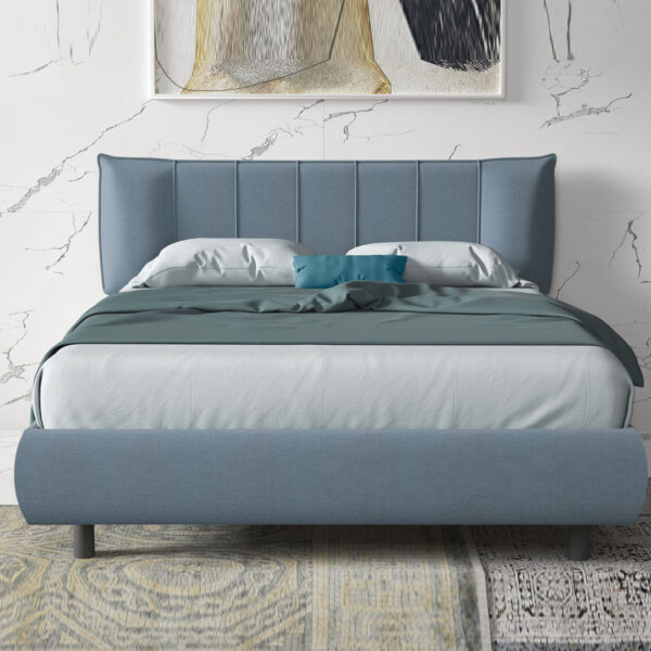 Hug letto - immagine 2