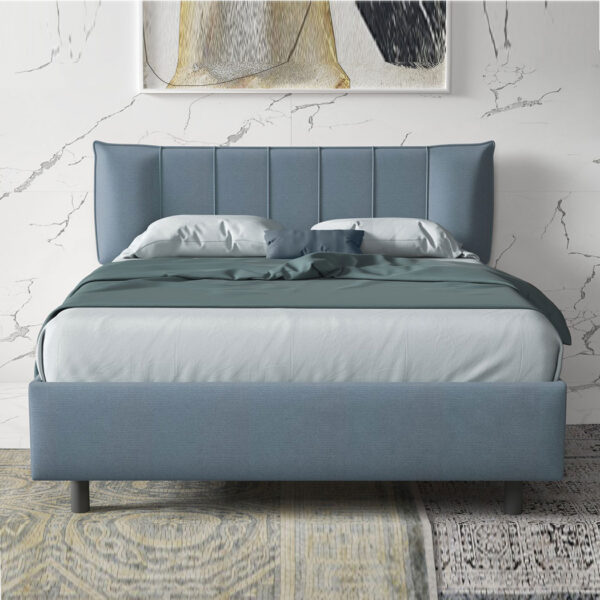 Hug letto - immagine 3