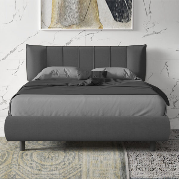 Hug letto - immagine 4