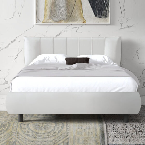 Hug letto - immagine 6