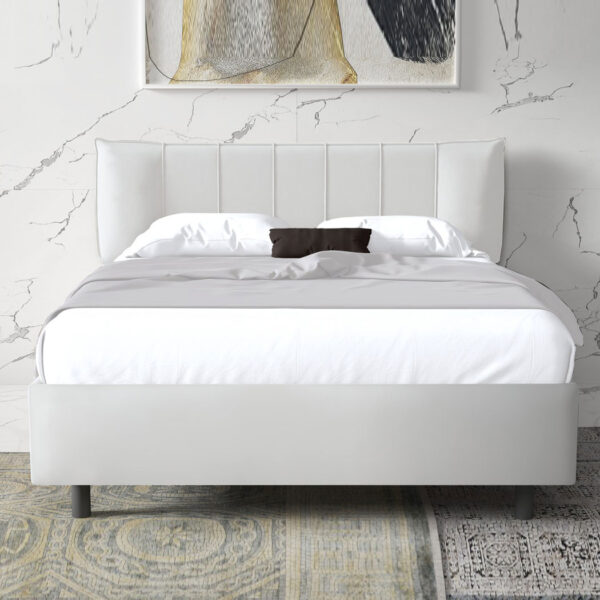 Hug letto - immagine 7