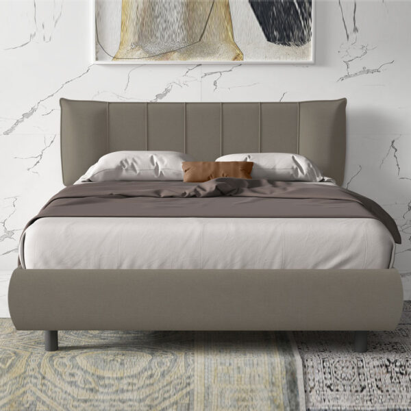 Hug letto - immagine 8