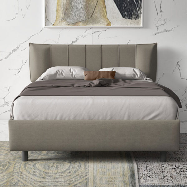 Hug letto - immagine 9