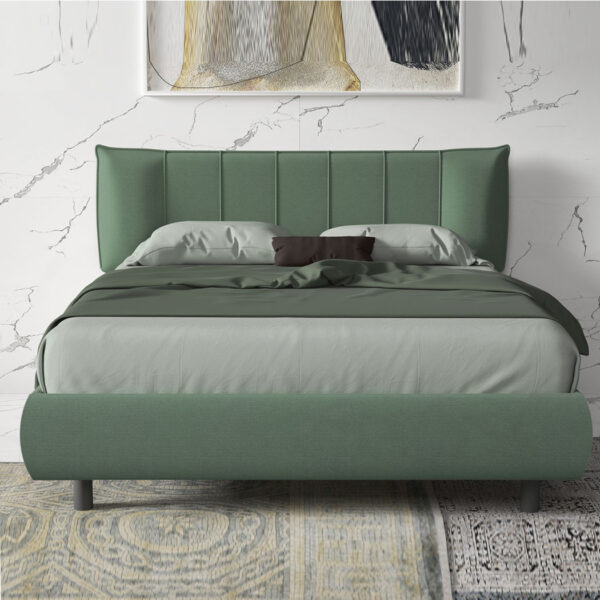 Hug letto - immagine 10