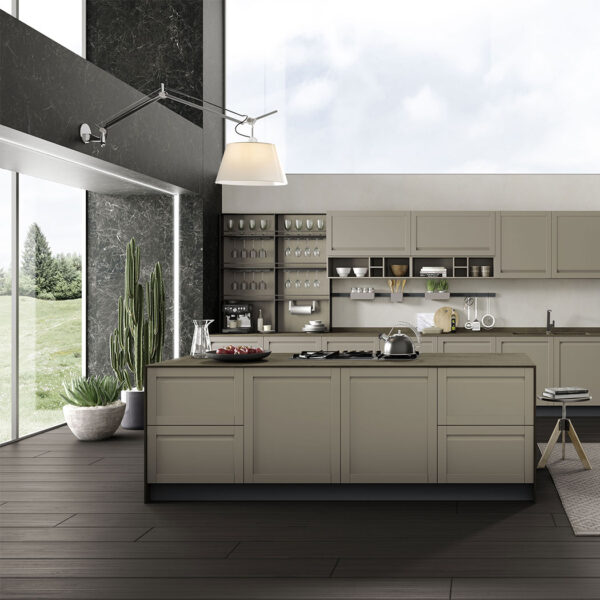 Incanto cucina - immagine 2