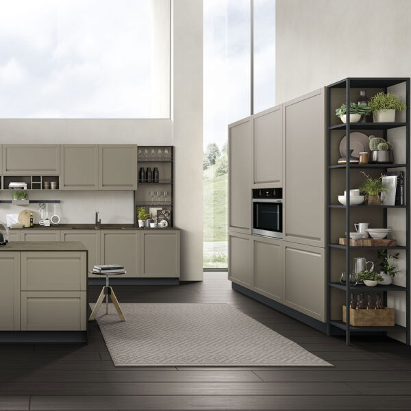 Incanto cucina - immagine 3