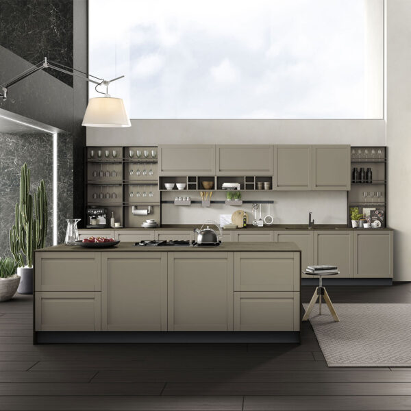 Incanto cucina - immagine 4
