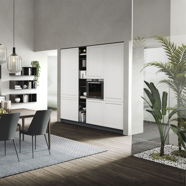 Incanto cucina - immagine 10