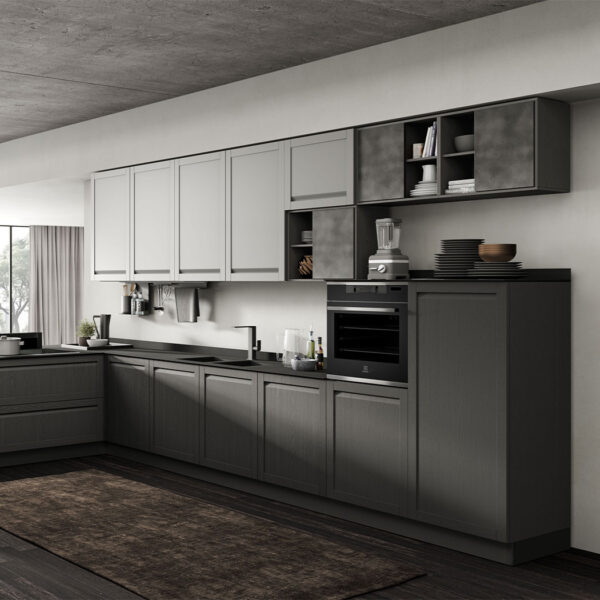 Incanto cucina - immagine 12