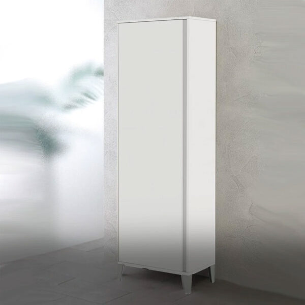Mondo colonna portascope