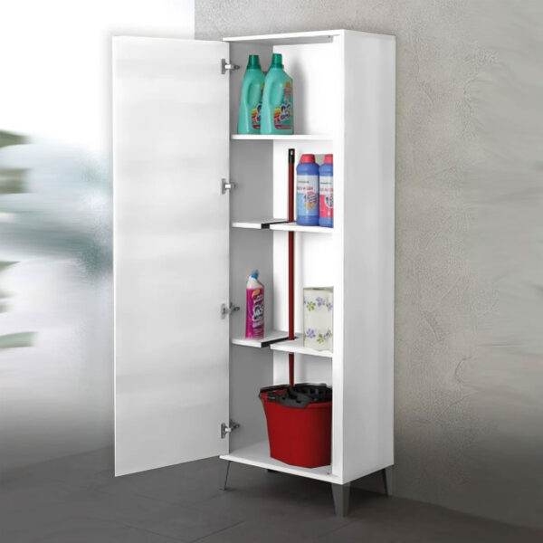 Mondo colonna portascope - immagine 2