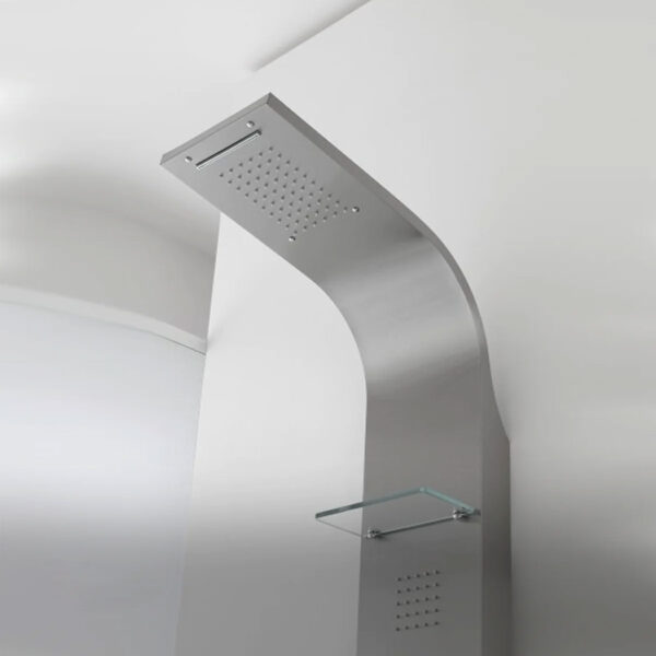 New York colonna doccia - immagine 2