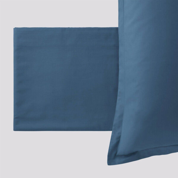 Paint completo letto - immagine 7