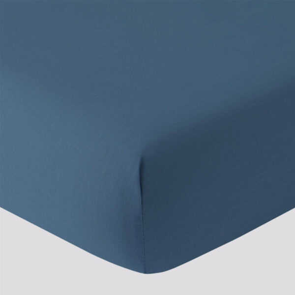 Paint completo letto - immagine 8