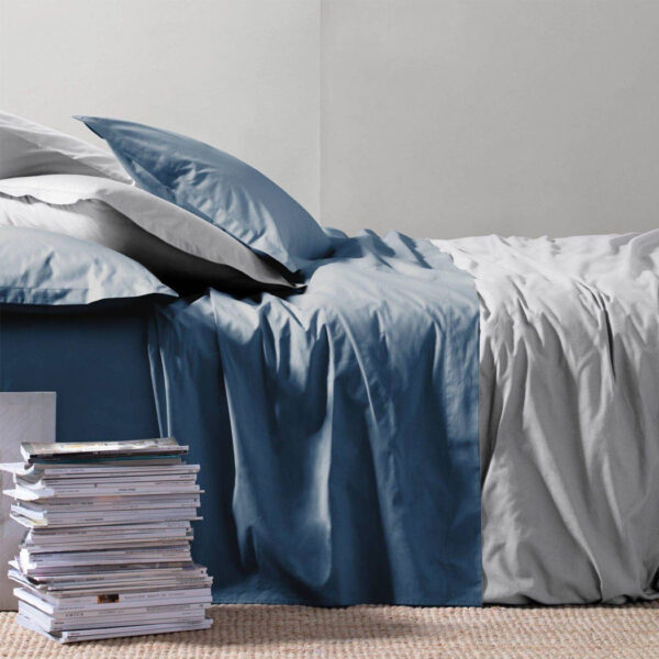 Paint completo letto - immagine 9
