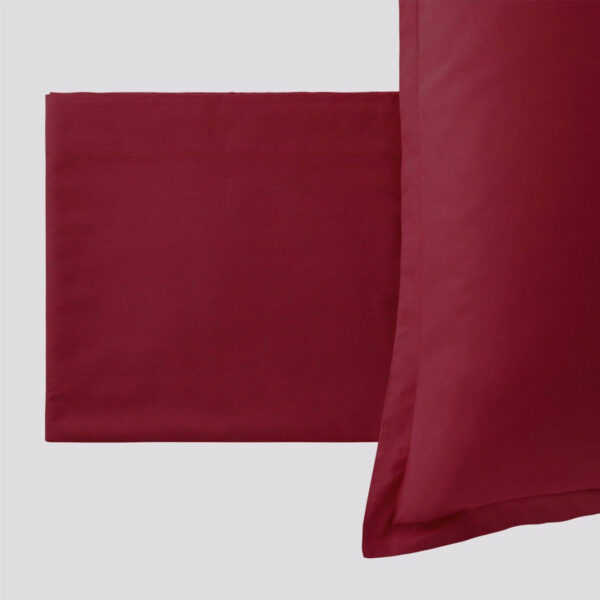 Paint completo letto - immagine 10