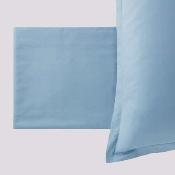 Paint completo letto - immagine 13