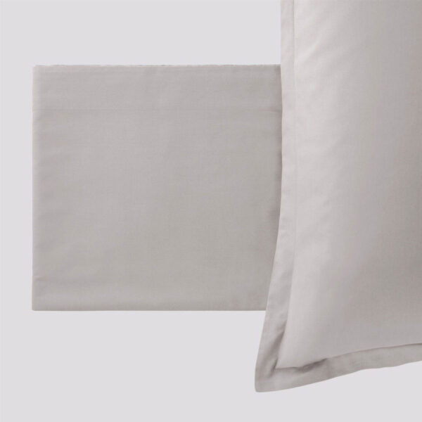 Paint completo letto - immagine 16