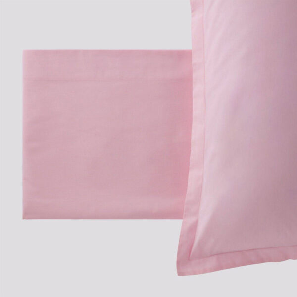 Paint completo letto - immagine 22