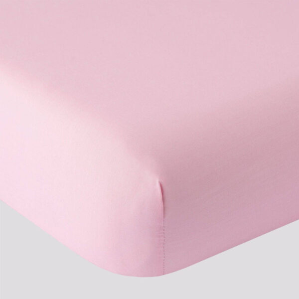 Paint completo letto - immagine 23