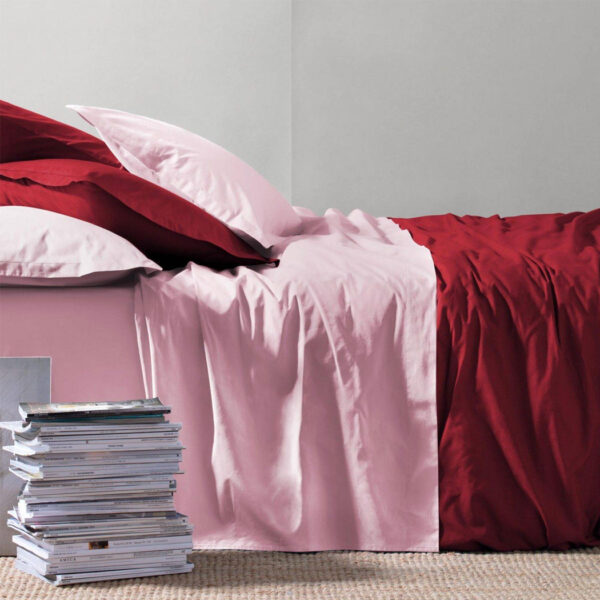 Paint completo letto - immagine 24