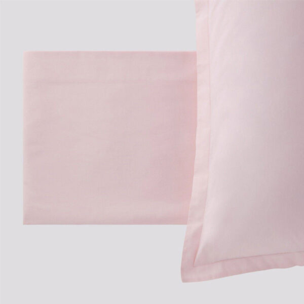 Paint completo letto - immagine 25