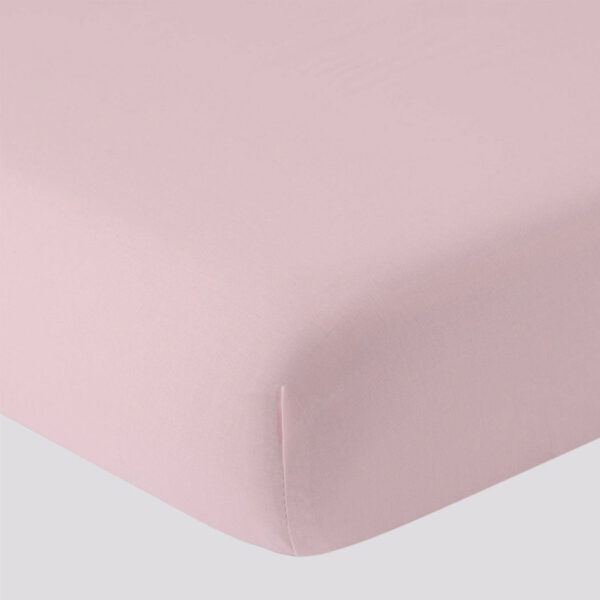 Paint completo letto - immagine 26