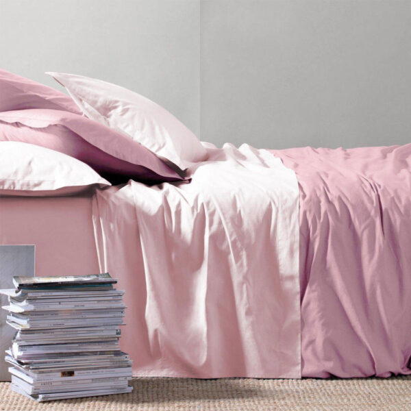 Paint completo letto - immagine 27