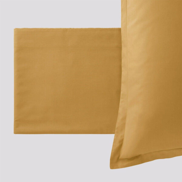Paint completo letto - immagine 28