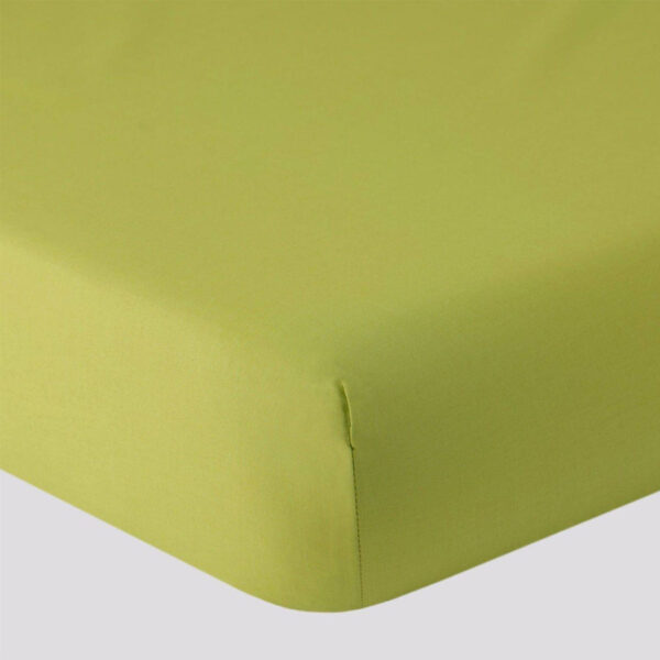 Paint completo letto - immagine 31