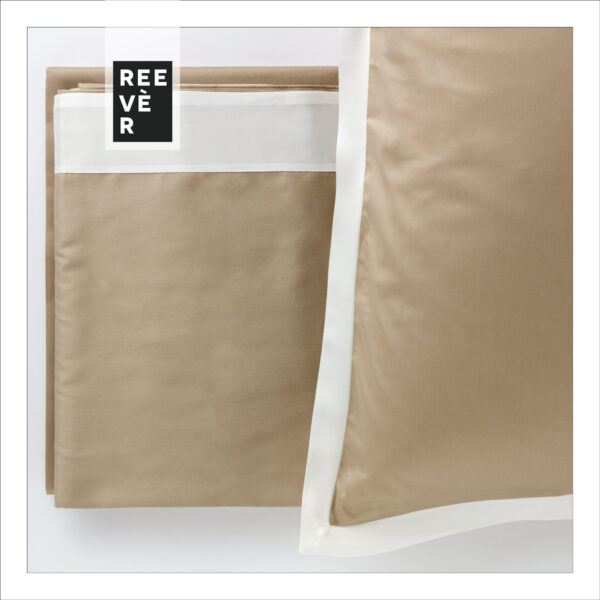 Secret completo letto matrimoniale