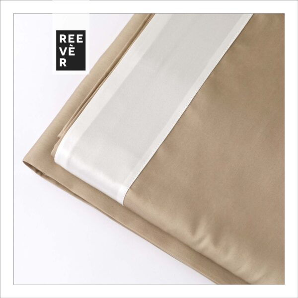 Secret completo letto matrimoniale - immagine 2