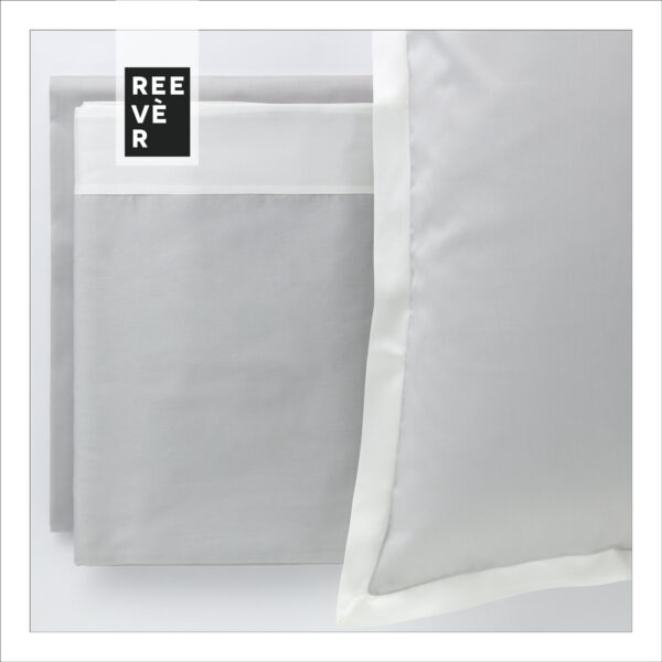 Secret completo letto matrimoniale - immagine 5