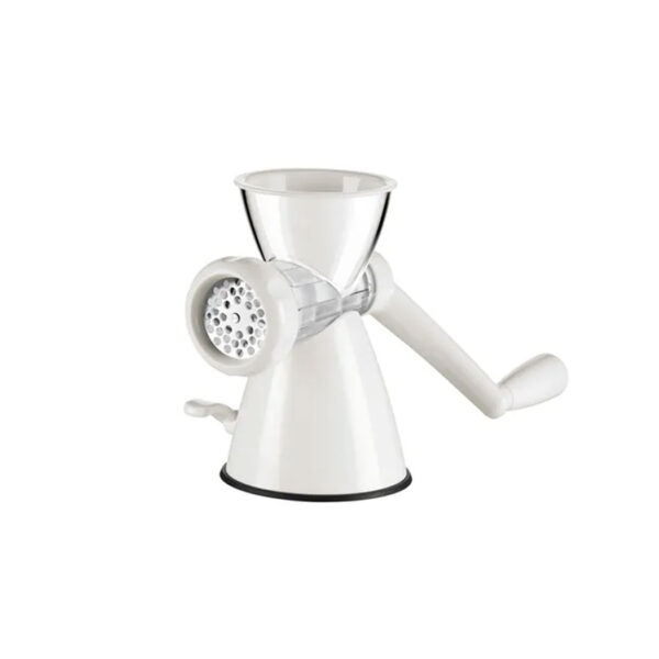 Handy tritacarne multiuso - immagine 2
