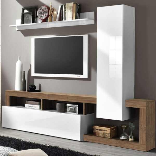 Pacchetto Basic - immagine 5