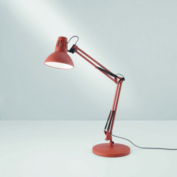 Artifex lampada da tavolo