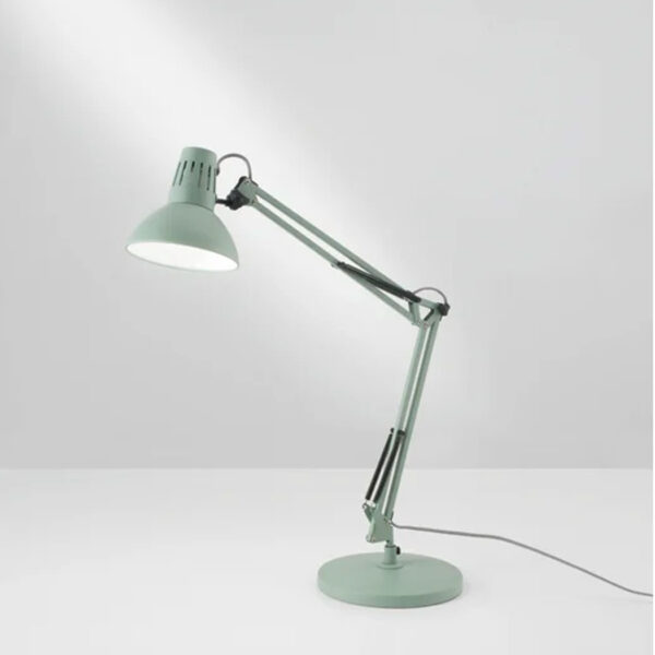 Artifex lampada da tavolo - immagine 2