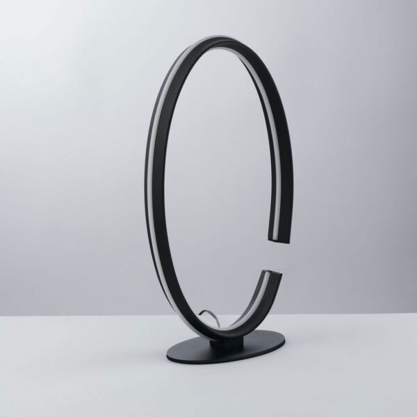 Clark lume led - immagine 2