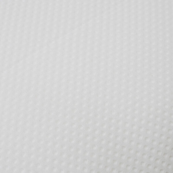 Copriguanciale 3D con zip - immagine 5