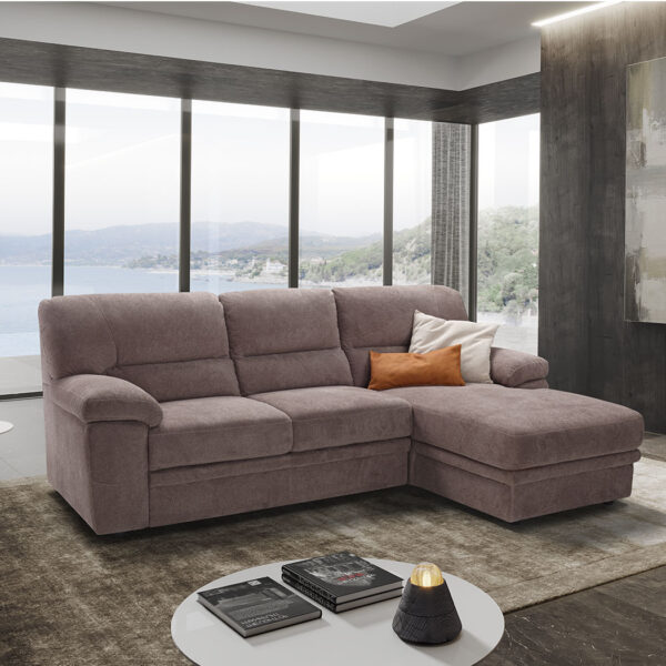 Pacchetto Classy - immagine 3
